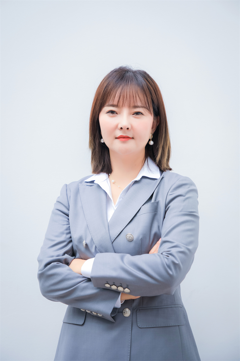 云南光恒地产：专啃商业地产“硬骨头”