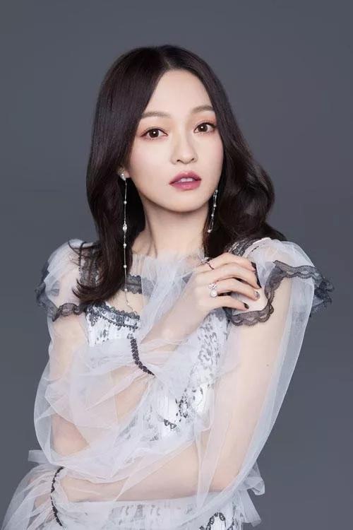 张韶涵|《王牌》收视爆棚！张韶涵哽咽诉说，看病的钱，也被亲妈卷走