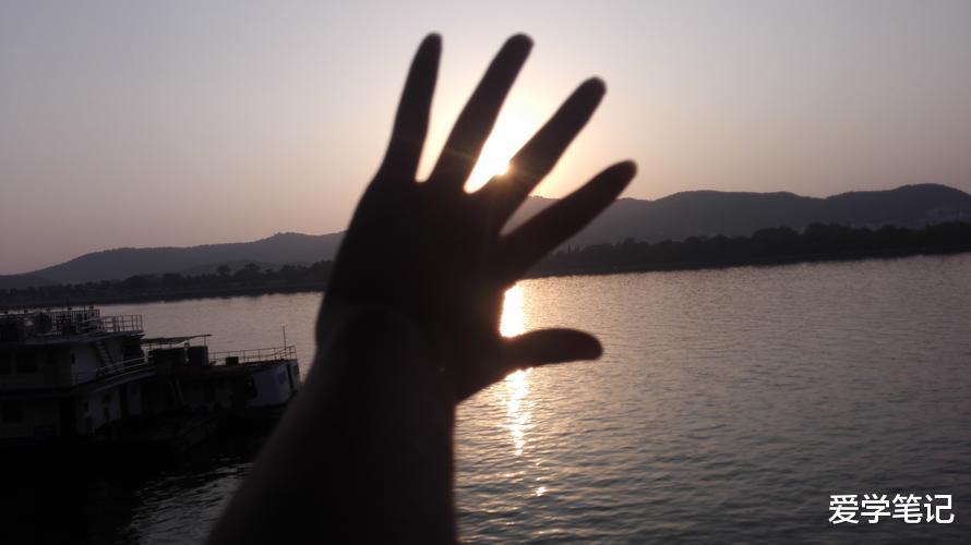 苹果|手机弄丢不要懊悔，失恋分手不要挽回