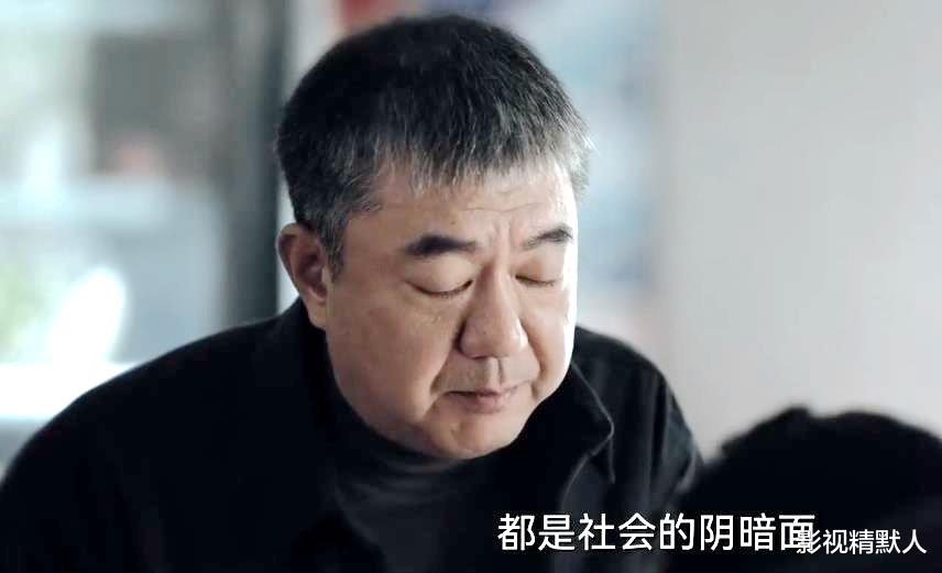 泄密者|麓山之歌的断更，一连就是几天，倍感突兀！好在隔壁的罚罪续更了