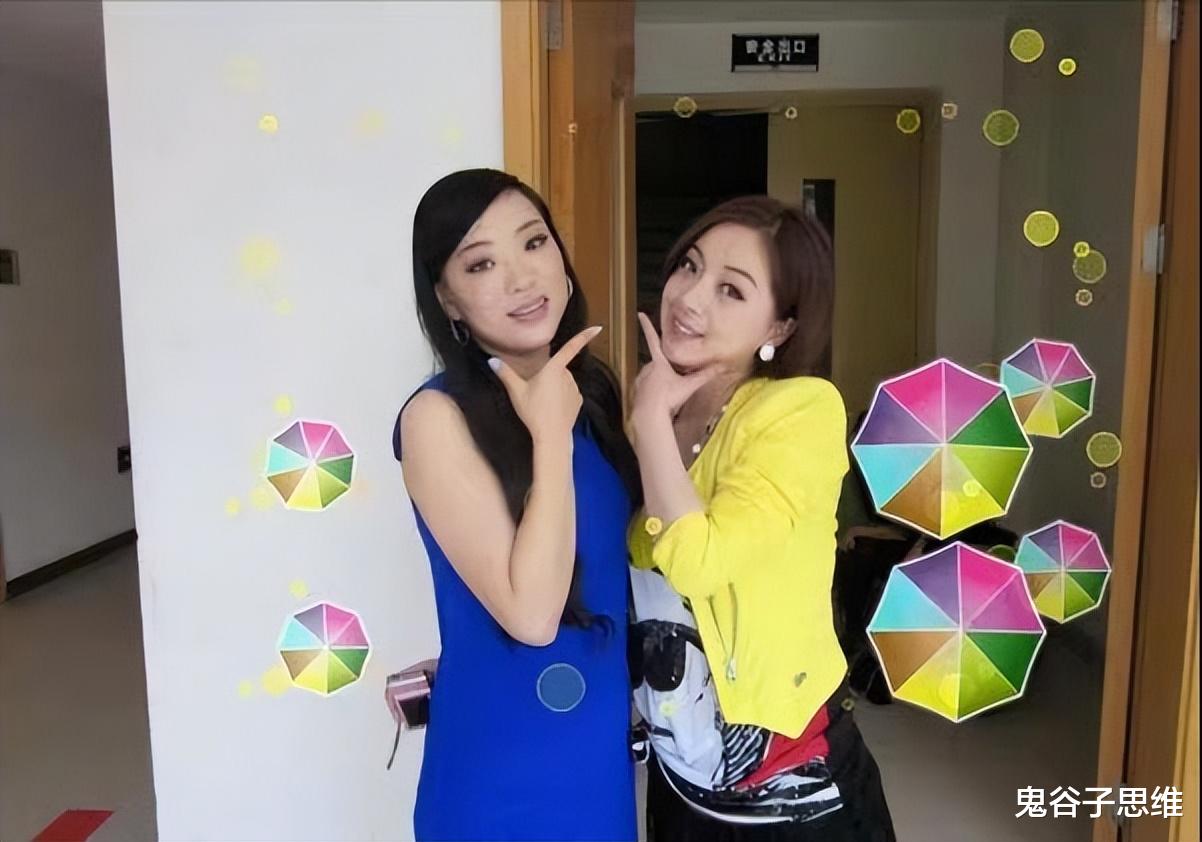 何嘉文|《非诚》女嘉宾王佳:闪婚2月后残忍弑夫,真相曝光后,让人唏嘘