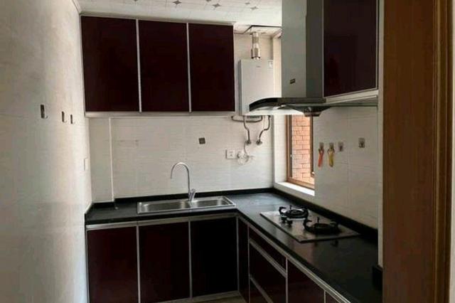 广州市|价格这么低？杭州丁桥的房子到底能卖多少钱？