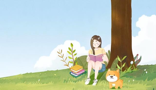 “一家人,车你们不开给你小叔子开”“不可能,闯祸精一个”
