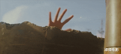 张小斐|“消失”两年的张小斐,一出手,又是春节档的一匹黑马