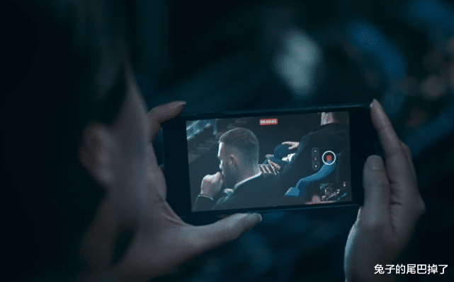 飞虎3|《飞虎之壮志英雄》TVB演员大集合,硬核港剧劲爆来袭