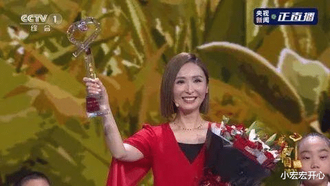 陈贝儿|六年豪门婚姻破裂，痛定思痛告别舒适阔太生活要重头来过？