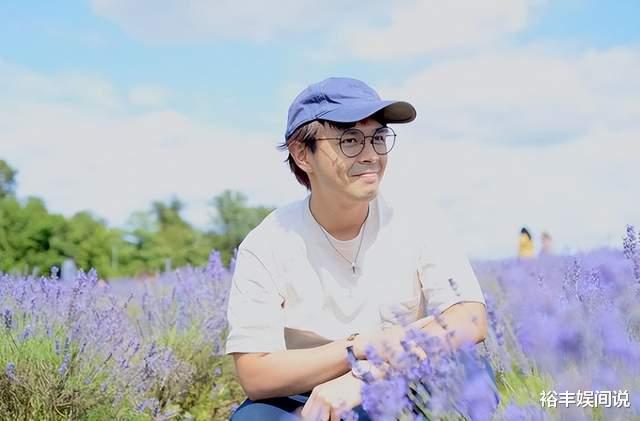 TVB|前TVB主播王俊彦掩面哭悼英女王,狂晒英国旗,却遭香港网友嘲笑