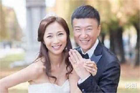 孙红雷|孙红雷妥妥女儿奴啊!带女儿出游全程抱着,老父亲也太宠溺了吧