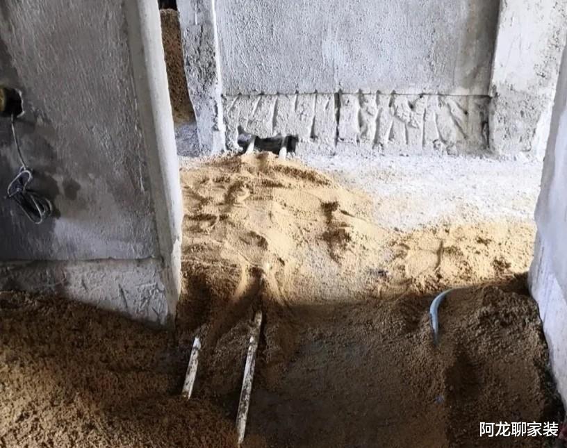 装了3套房子才发现,客厅坚持这“6不装”,反而更实用!