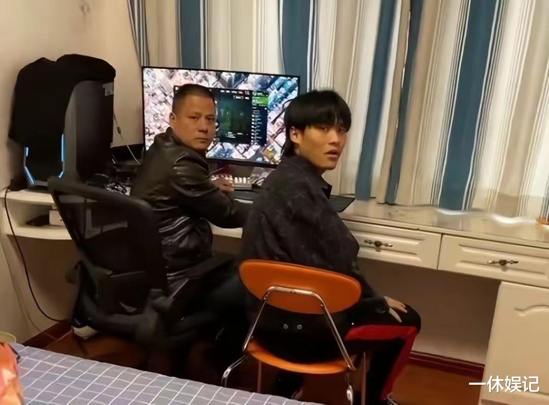 疯狂|网红圈的残酷真相,在疯狂小杨哥身上体现得淋漓尽致