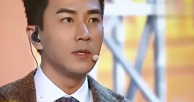 杨幂|曝杨幂离婚协议，女儿被“扔来扔去”，再婚就主动放弃抚养权