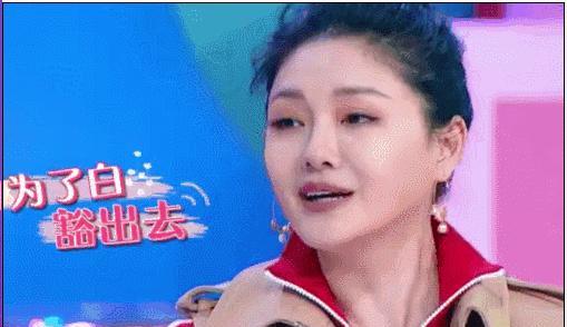 大S|独立女性大S,为啥不自己出去工作赚钱?非要揪着前夫要抚养费?