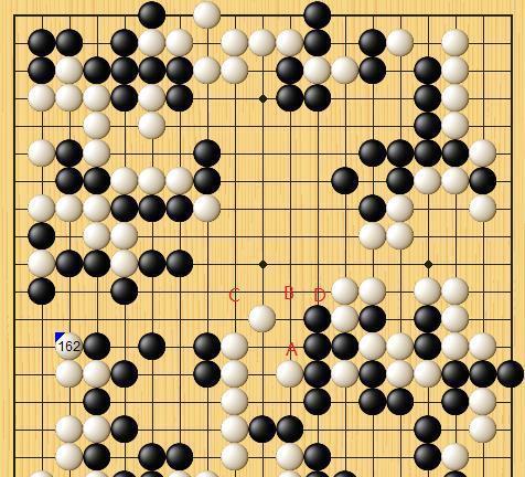 日本队|风水轮流转！日本围棋，终于夺得世界冠军？