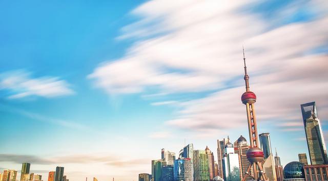 房价|房子过剩已成事实,连那些房产专家都改口了,该降就降吧别撑着了