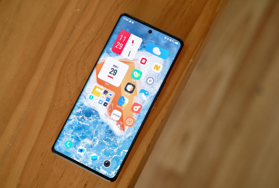 手机壳|性能王不再是小米、华为!1月份手机性能榜更新:国产黑马诞生