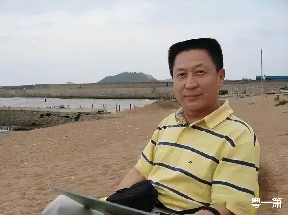 外来媳妇本地郎|《外来媳妇本地郎》中的五位50后演员,他们都老了,一人已经离世