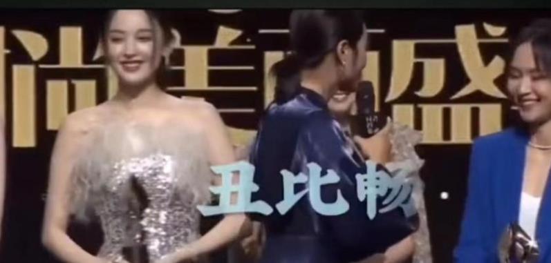 朱丹|从“谢广坤”、朱丹到曹云金，人最大的愚蠢，就是把平台当本事