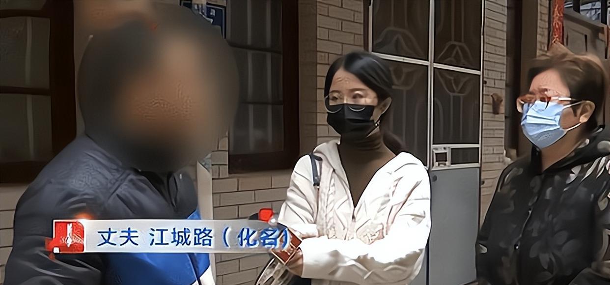 纪实：女子隐瞒产子，给28万彩礼才肯结婚，新郎：她劝我不要在意过去