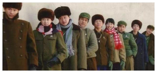 白百何|10年后，白百何和王珞丹的“小妞”之争，终于有了结果