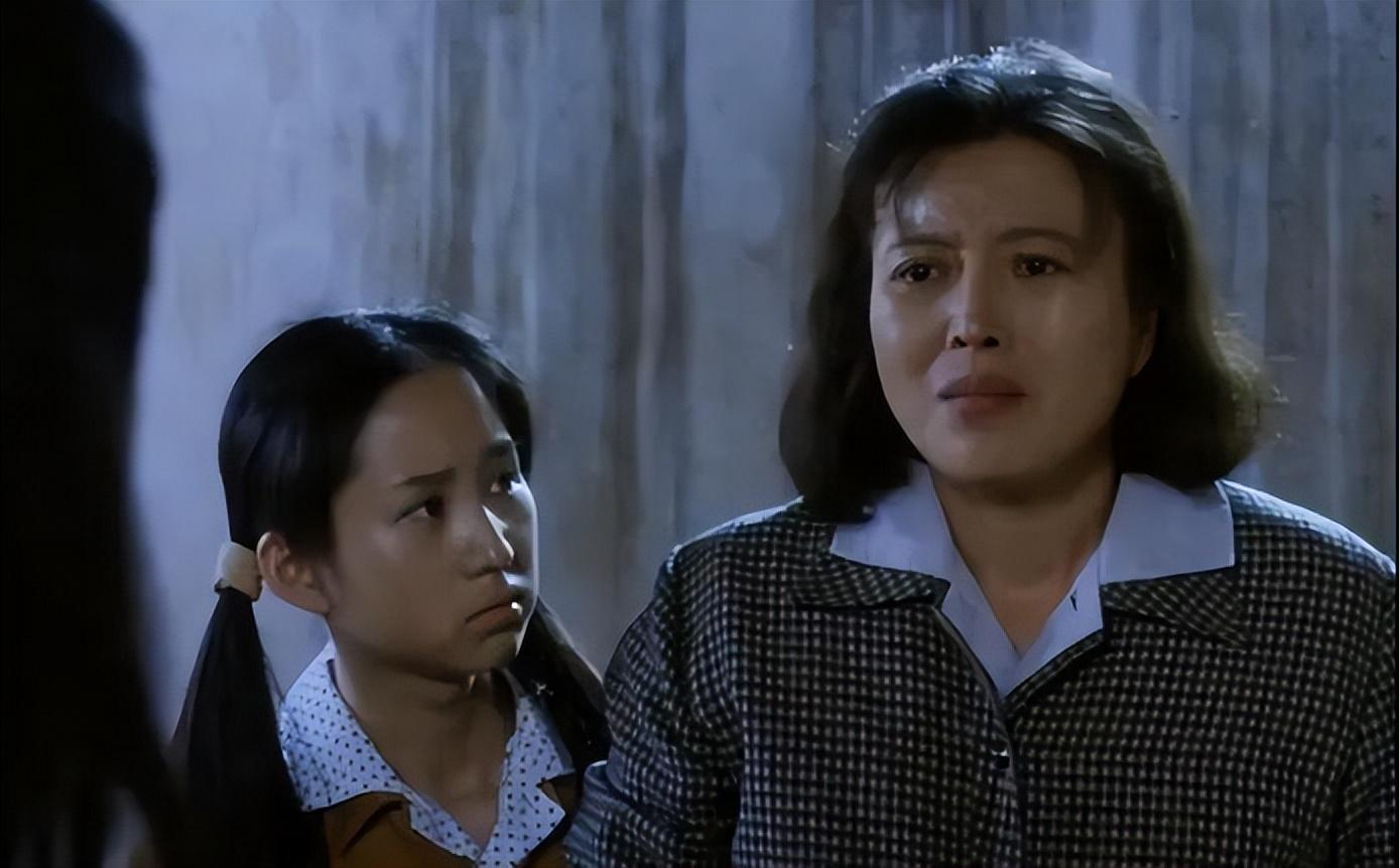 唐国强|给演技最好的老戏骨排个名:张丰毅垫底,唐国强第五,第一被公认