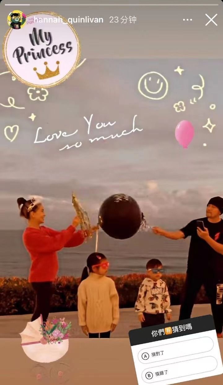 周杰伦|周杰伦昆凌官宣三胎怀女，有人恭喜有人愁：新专辑又没指望了！