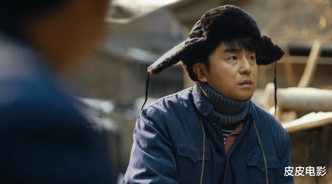 人世间|《人世间》近尾声，最令人讨厌角色出炉，干的事，一个比一个离谱