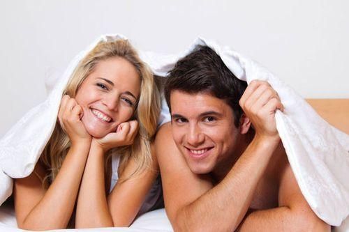 乳腺结节|查出乳腺结节,能吃洋葱吗?医生:保养乳腺,5类食物最好管住嘴