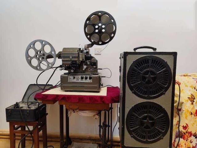 |电影胶片诞生于180年前,在雅典奥运会上,人们用其短板做一件事