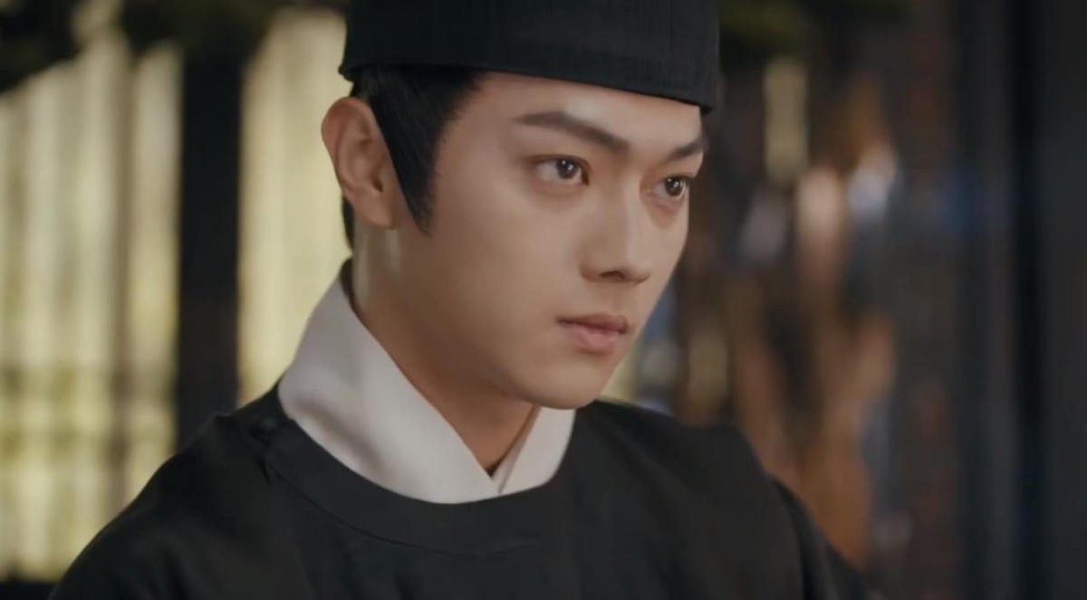 预告片|《余生》、《与君初相识》同天发预告,播放量悬殊太大