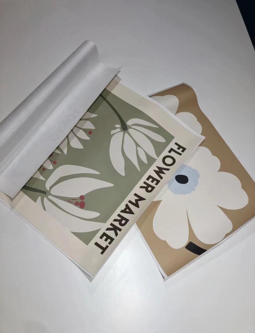 真没想到,当初绞尽脑汁的省钱装修,入住后竟然这么实用,真开心