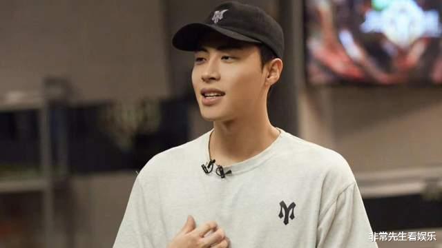 披哥2|《披哥2》成团夜22进16,4人陪跑几无悬念,2人或成意难平