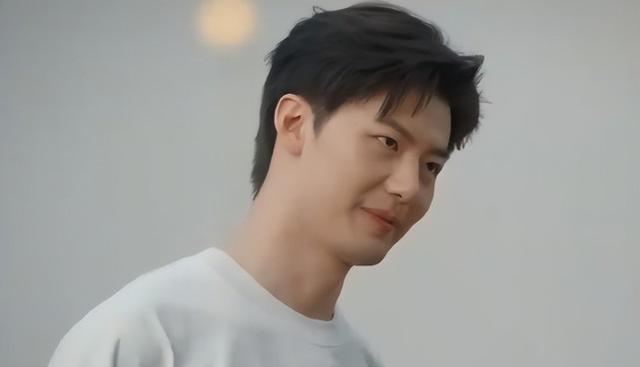 心动的信号|心动5：曝薛喆阳疑翻车，在留学圈风评不好，第2次约会就动手动脚