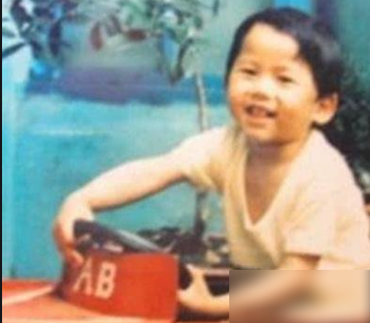 整容|陈学冬李晨凑在一起,堪称整容界两大流派教科书,难怪李维嘉都说认不出