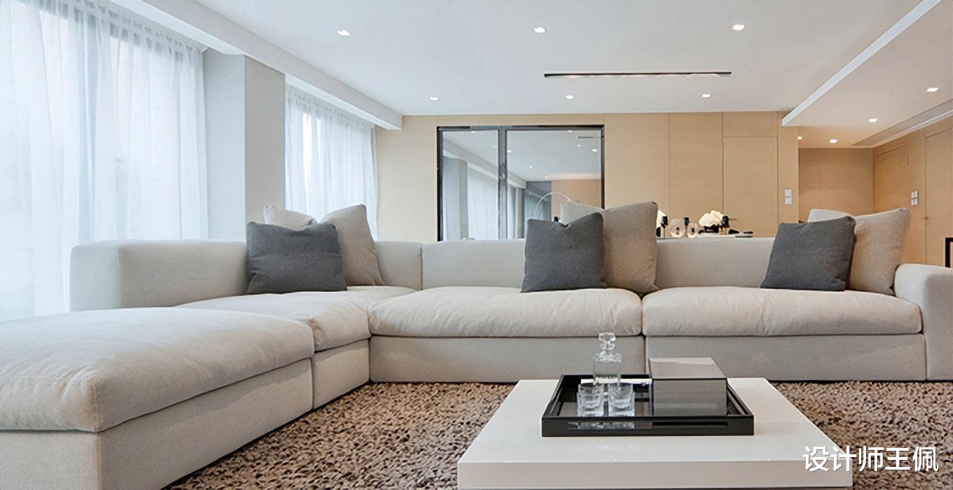 等再换家具,定要坚持“沙发5不选”!不是误导,是花钱买的教训