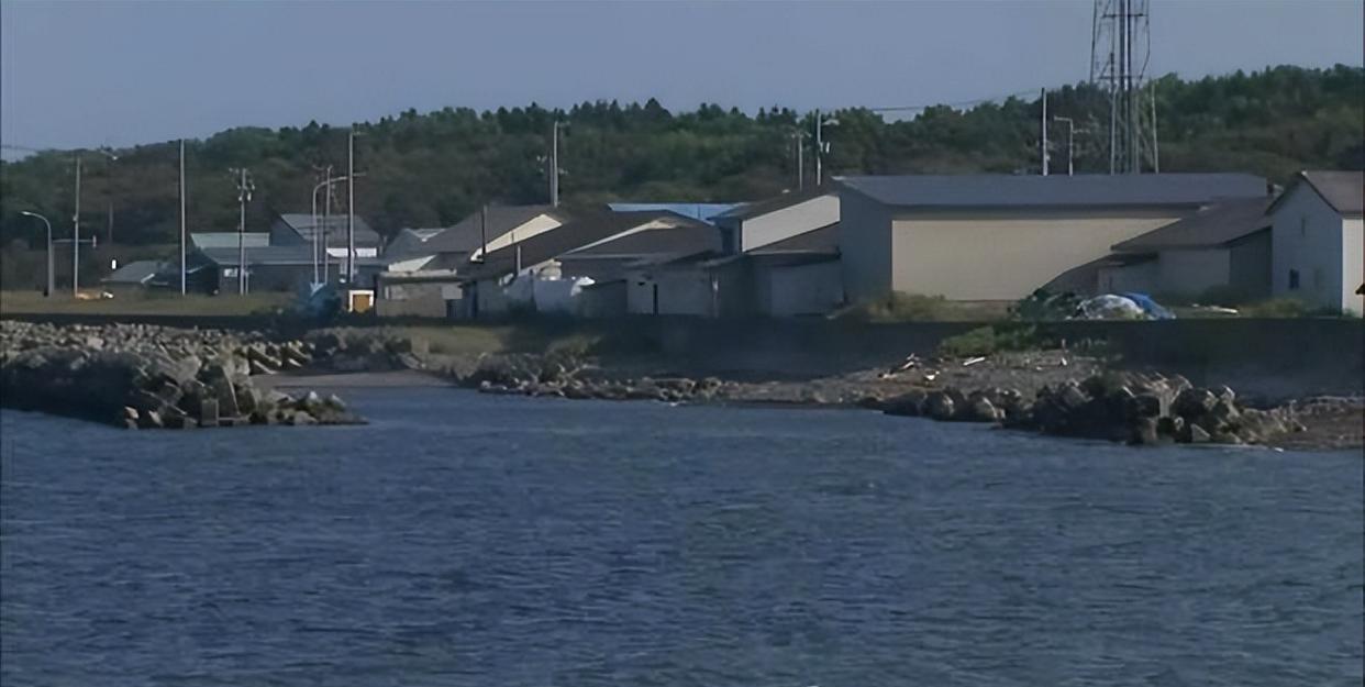俄罗斯主动归还北方四岛，日本为何不敢要？主权到底属于谁？