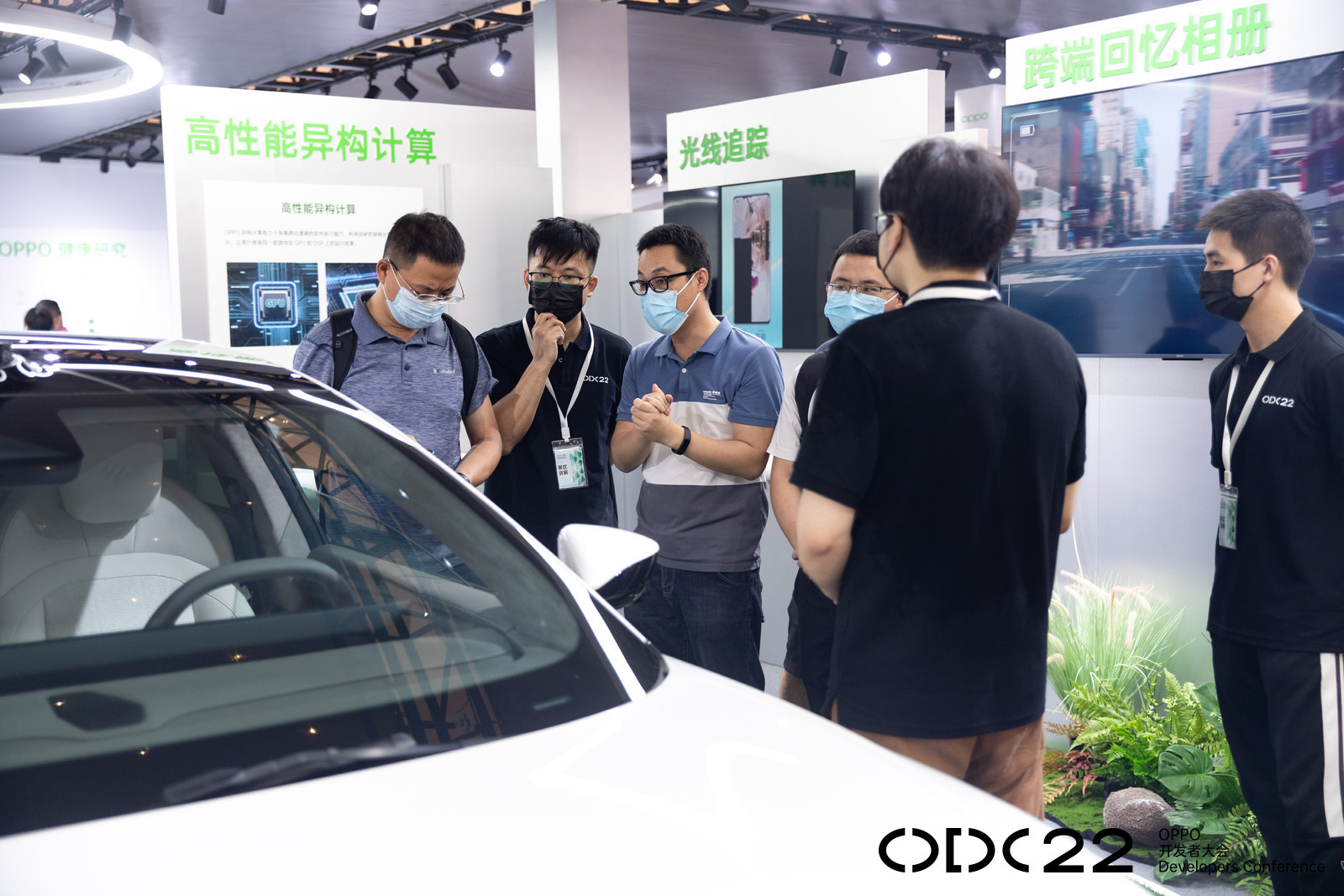 物联网|打破生态隔阂！潘塔纳尔系统引出物联网新方向：智慧生活无缝流转