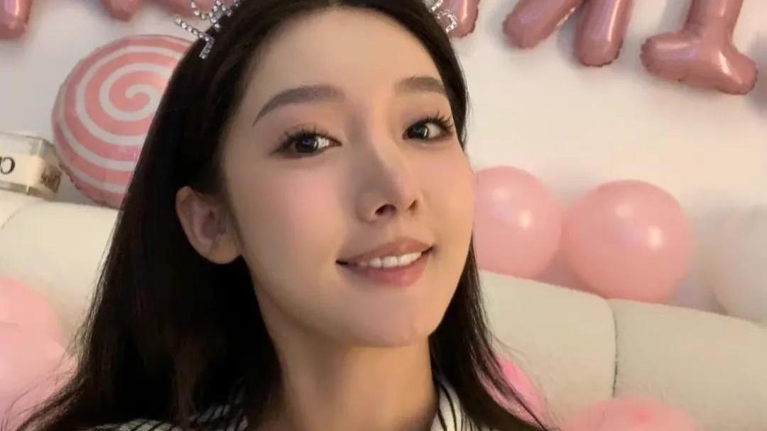 都美竹|都美竹遭爆料：花钱找男模，灌醉他人拉去厕所