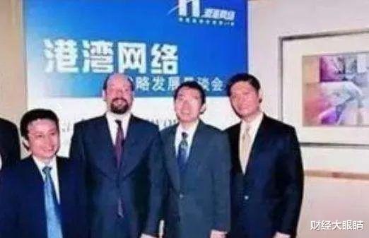 李一男造车一年搁浅，会有后续故事吗？