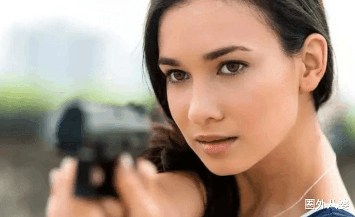 韩庚|他俩终于喜提贵子了?