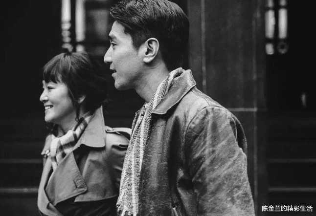 间谍|谍战片《兰心大剧院》，女主是一名隐藏的间谍，演绎精彩诠释成功