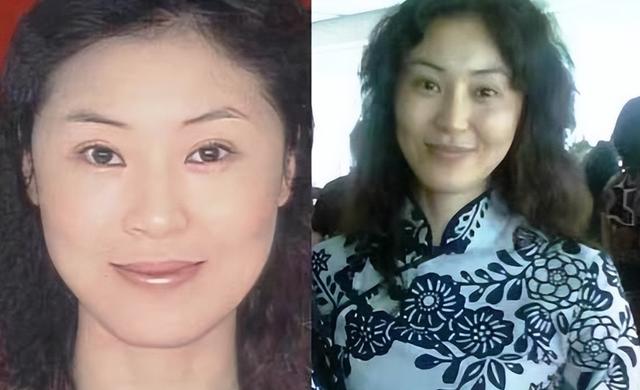 案例2007年美貌情妇被当街害死,情夫以为完美无缺,谁知48小时破案