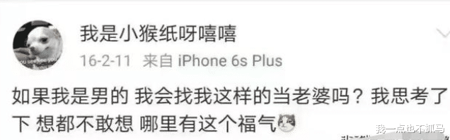 刘亦菲|又一位女星人设崩塌