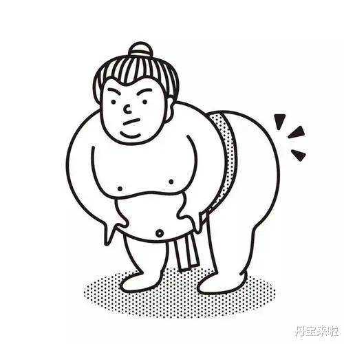 日本|日本十个奇葩高薪职业，闻屁年薪五十万？虽然高薪但人身体吃不消