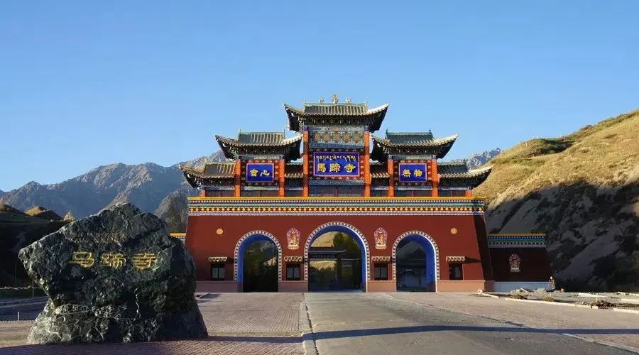 |唯一名字带甜的省份,不仅风景TOP1,还好吃得令人意外!