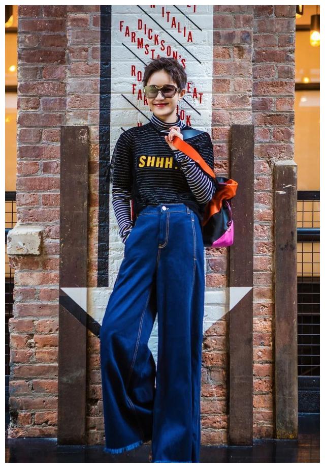 焦俊艳|戏好人不火的清秀派女演员——焦俊艳