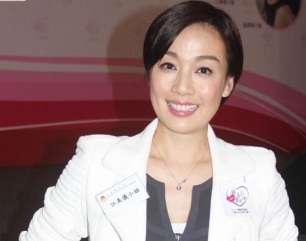 TVB|年度最惨电影出炉,首日票房112元,仅3位观众,TVB两位戏骨参演