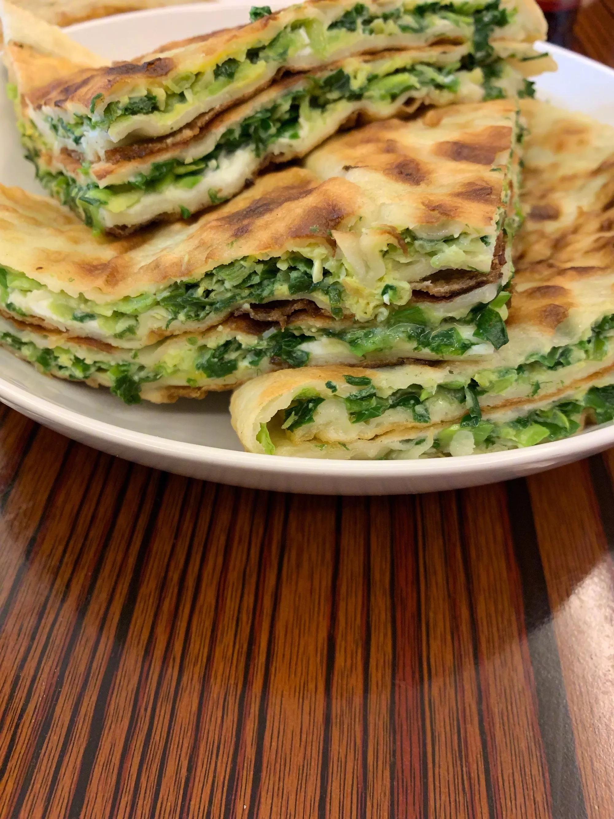 岳云鹏|岳云鹏怎么变了,从美食分享家,变成运动爱好者了