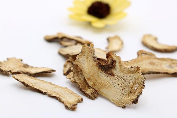 雌激素|雌性激素低或会让你更显老，常吃几种食物，轻松补充体内雌性激素