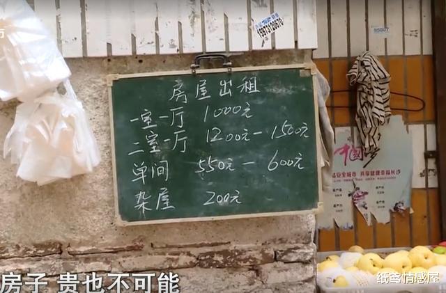 姐姐看中女方20间房子,促成弟弟婚事,结果被卷走13万、分走老宅