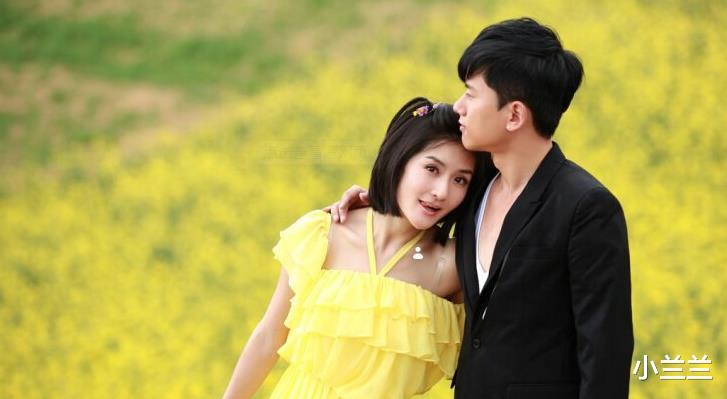 张杰|从最火的主持人沦落到无人问津，谢娜究竟做错了什么？网友：同情